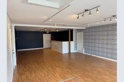 1589 Main Street #E, Chatham, MA 02633 - Photo 5