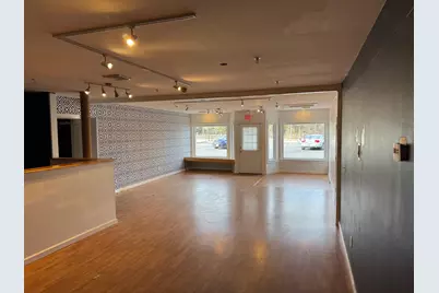 1589 Main Street #E, Chatham, MA 02633 - Photo 3