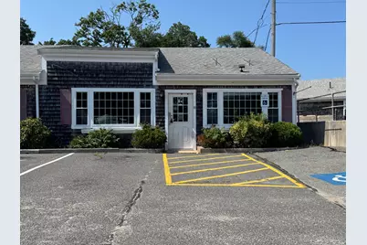 216 Route 28, Harwich, MA 02645 - Photo 1