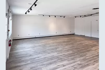 216 Route 28, Harwich, MA 02645 - Photo 3
