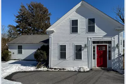139 Massachusetts 6A, Orleans, MA 02653 - Photo 1