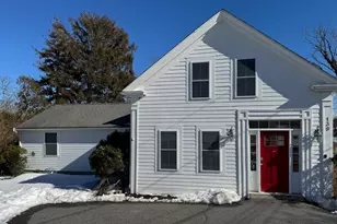 139 Massachusetts 6A, Orleans, MA 02653 - Photo 1