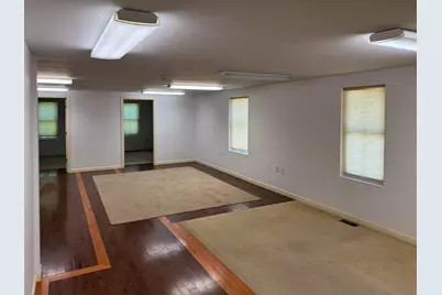 139 Massachusetts 6A, Orleans, MA 02653 - Photo 5