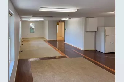 139 Massachusetts 6A, Orleans, MA 02653 - Photo 9