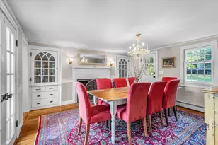 224 Waquoit Hwy, Falmouth, MA 02536 - Photo 19