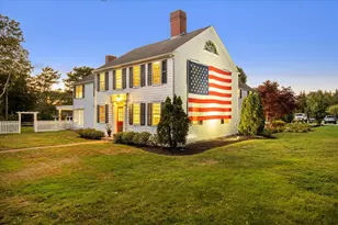 224 Waquoit Hwy, Falmouth, MA 02536 - Photo 47