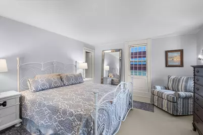 224 Waquoit Highway, Falmouth, MA 02536 - Photo 25