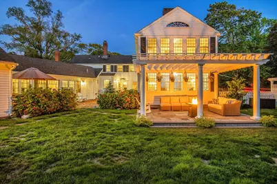 224 Waquoit Highway, Falmouth, MA 02536 - Photo 39
