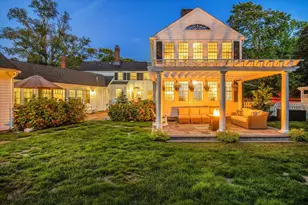 224 Waquoit Hwy, Falmouth, MA 02536 - Photo 39