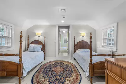 224 Waquoit Highway, Falmouth, MA 02536 - Photo 35
