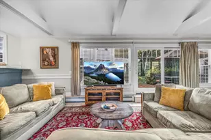 224 Waquoit Hwy, Falmouth, MA 02536 - Photo 11