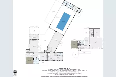 224 Waquoit Highway, Falmouth, MA 02536 - Photo 53