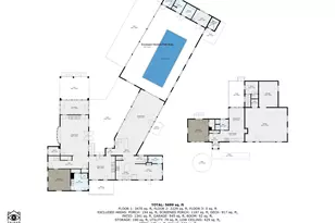 224 Waquoit Hwy, Falmouth, MA 02536 - Photo 53