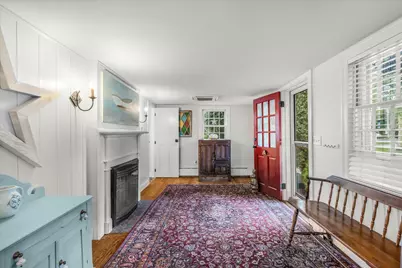 224 Waquoit Highway, Falmouth, MA 02536 - Photo 5