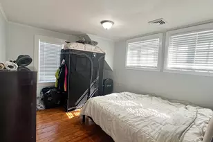 224 Waquoit Hwy, Falmouth, MA 02536 - Photo 57
