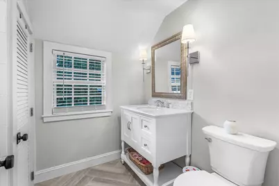 224 Waquoit Highway, Falmouth, MA 02536 - Photo 45