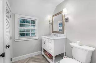 224 Waquoit Hwy, Falmouth, MA 02536 - Photo 45