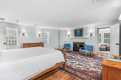 224 Waquoit Highway, Falmouth, MA 02536 - Photo 31