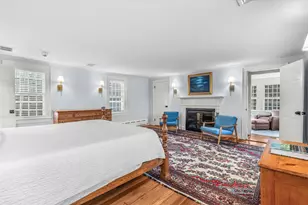 224 Waquoit Hwy, Falmouth, MA 02536 - Photo 31