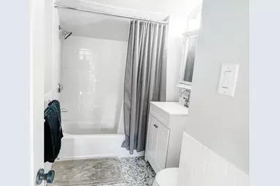 224 Waquoit Highway, Falmouth, MA 02536 - Photo 59