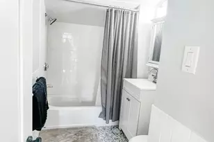 224 Waquoit Hwy, Falmouth, MA 02536 - Photo 59