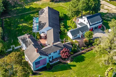 224 Waquoit Highway, Falmouth, MA 02536 - Photo 61