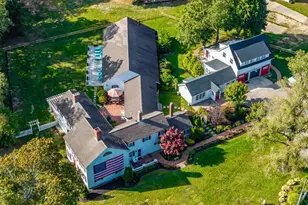 224 Waquoit Hwy, Falmouth, MA 02536 - Photo 61