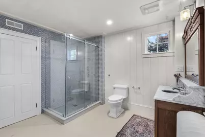 224 Waquoit Highway, Falmouth, MA 02536 - Photo 27