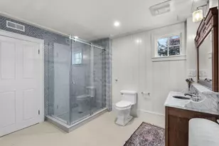 224 Waquoit Hwy, Falmouth, MA 02536 - Photo 27