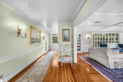224 Waquoit Highway, Falmouth, MA 02536 - Photo 21