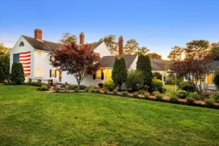 224 Waquoit Hwy, Falmouth, MA 02536 - Photo 3