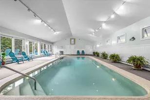 224 Waquoit Hwy, Falmouth, MA 02536 - Photo 17