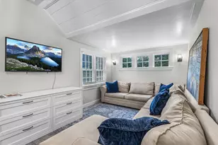 224 Waquoit Hwy, Falmouth, MA 02536 - Photo 43