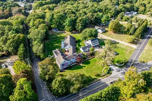 224 Waquoit Hwy, Falmouth, MA 02536 - Photo 51