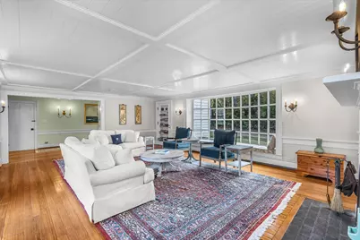 224 Waquoit Highway, Falmouth, MA 02536 - Photo 23