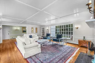224 Waquoit Hwy, Falmouth, MA 02536 - Photo 23