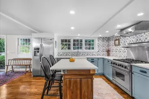 224 Waquoit Hwy, Falmouth, MA 02536 - Photo 7