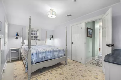 224 Waquoit Highway, Falmouth, MA 02536 - Photo 37