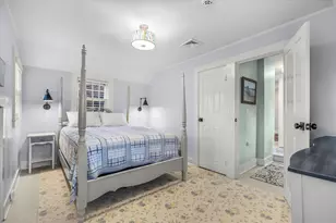 224 Waquoit Hwy, Falmouth, MA 02536 - Photo 37