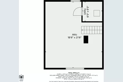 224 Waquoit Highway, Falmouth, MA 02536 - Photo 63