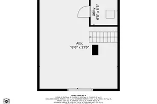 224 Waquoit Hwy, Falmouth, MA 02536 - Photo 63