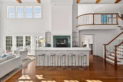 39 Naushon Road, Falmouth, MA 02540 - Photo 15