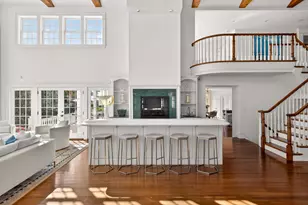 39 Naushon Rd, Falmouth, MA 02540 - Photo 15