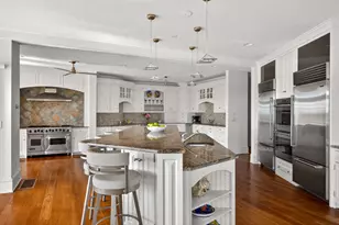 39 Naushon Rd, Falmouth, MA 02540 - Photo 17