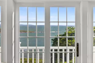 39 Naushon Rd, Falmouth, MA 02540 - Photo 27