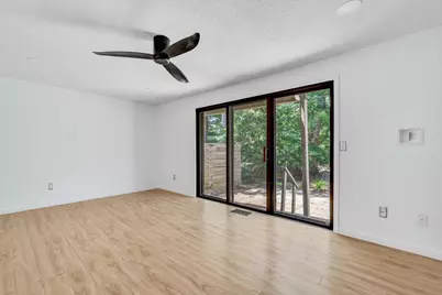 481 Buck Island Road #APT 1B, Yarmouth, MA 02673 - Photo 13