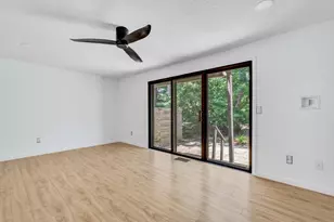 481 Buck Island Rd, Yarmouth, MA 02673 - Photo 13