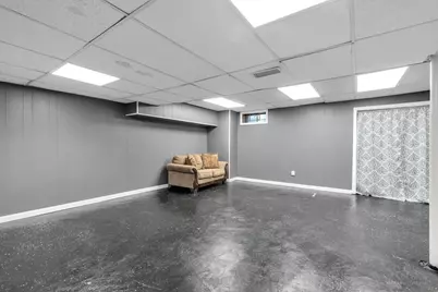 481 Buck Island Road #APT 1B, Yarmouth, MA 02673 - Photo 39