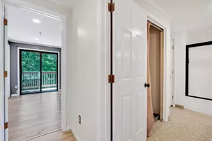 481 Buck Island Rd, Yarmouth, MA 02673 - Photo 31