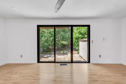 481 Buck Island Road #APT 1B, Yarmouth, MA 02673 - Photo 17